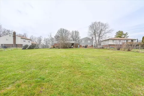 3576 Brookhaven, Amelia, OH 45102 photo 34