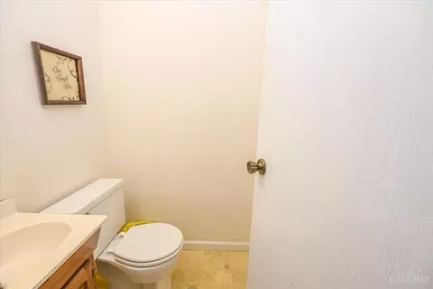 3576 Brookhaven, Amelia, OH 45102 photo 17
