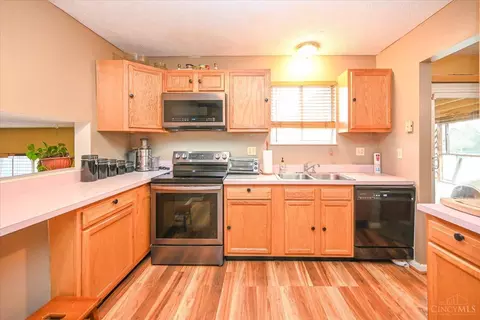 3576 Brookhaven, Amelia, OH 45102 photo 13