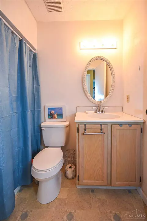 3576 Brookhaven, Amelia, OH 45102 photo 21