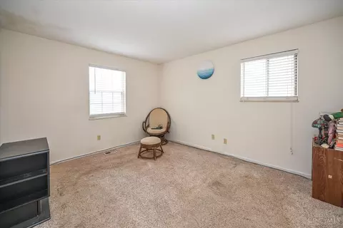 3576 Brookhaven, Amelia, OH 45102 photo 22
