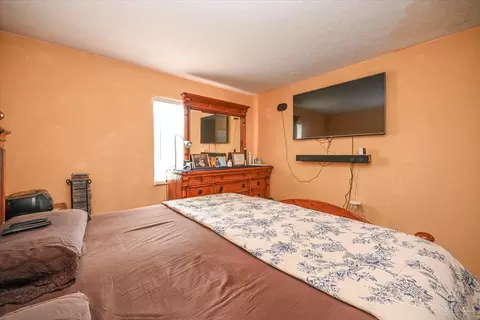 3576 Brookhaven, Amelia, OH 45102 photo 29