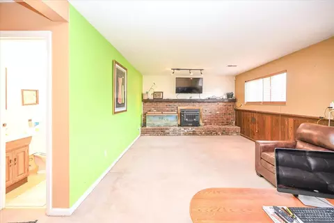 3576 Brookhaven, Amelia, OH 45102 photo 16