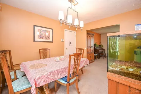3576 Brookhaven, Amelia, OH 45102 photo 8