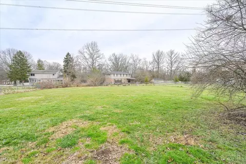 3576 Brookhaven, Amelia, OH 45102 photo 33