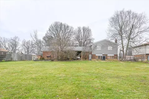 3576 Brookhaven, Amelia, OH 45102 photo 35