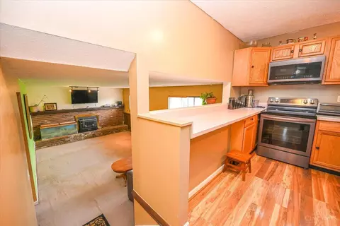 3576 Brookhaven, Amelia, OH 45102 photo 10