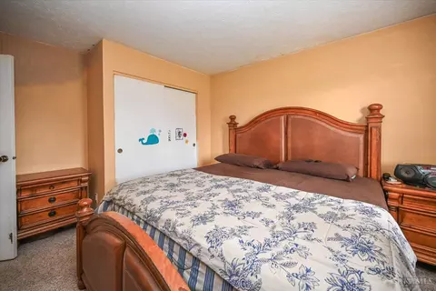 3576 Brookhaven, Amelia, OH 45102 photo 28