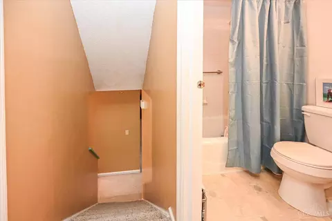 3576 Brookhaven, Amelia, OH 45102 photo 19