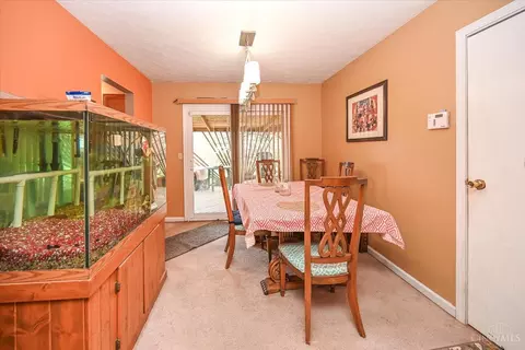 3576 Brookhaven, Amelia, OH 45102 photo 7