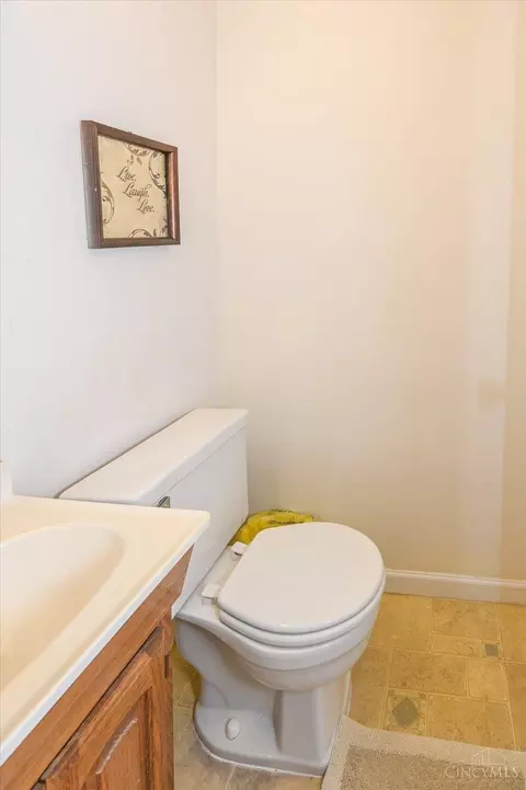 3576 Brookhaven, Amelia, OH 45102 photo 18