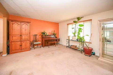 3576 Brookhaven, Amelia, OH 45102 photo 5
