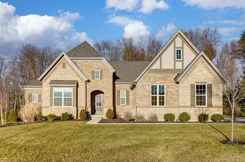 849 Cedar, Loveland, OH 45140