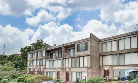 2500 Warsaw #43, Cincinnati, OH 45204