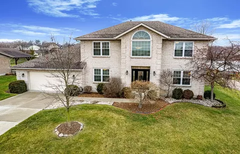 5649 Indian Hl, Hamilton, OH 45011