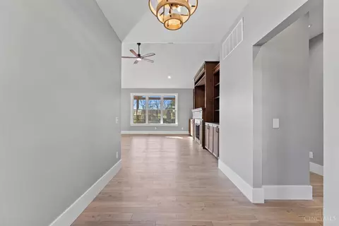 Entry Way - 6317 Us Rt 22 3, Morrow, OH 45152 photo 1 of 9