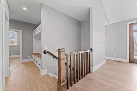 Entry Way - 6317 Us Rt 22 3, Morrow, OH 45152 photo 8 of 9