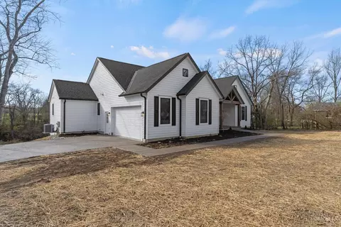 Exterior - 6317 Us Rt 22 3, Morrow, OH 45152 photo 12 of 15