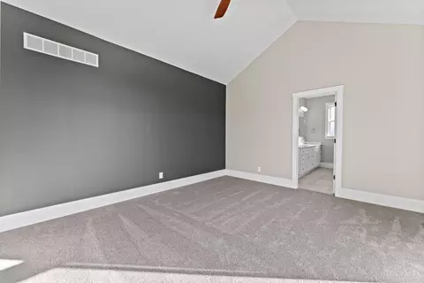 Bedroom - 6317 Us Rt 22 3, Morrow, OH 45152 photo 1 of 6