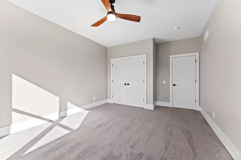Bedroom - 6317 Us Rt 22 3, Morrow, OH 45152 photo 6 of 6