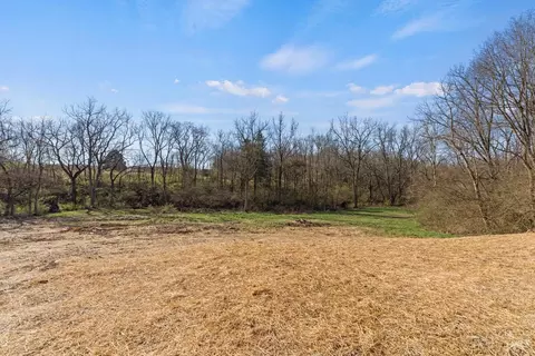 Exterior - 6317 Us Rt 22 3, Morrow, OH 45152 photo 14 of 15