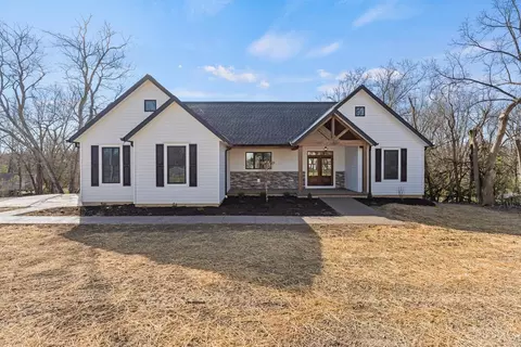 Exterior - 6317 Us Rt 22 3, Morrow, OH 45152 photo 3 of 15