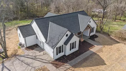 Exterior - 6317 Us Rt 22 3, Morrow, OH 45152 photo 4 of 15