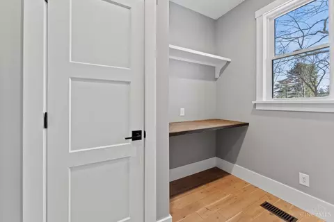 Entry Way - 6317 Us Rt 22 3, Morrow, OH 45152 photo 6 of 9