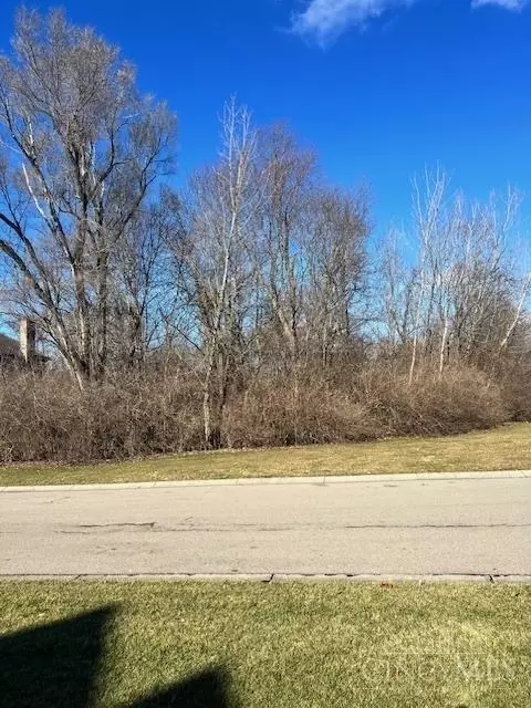 0 Gove, Deerfield Twp, OH 45040