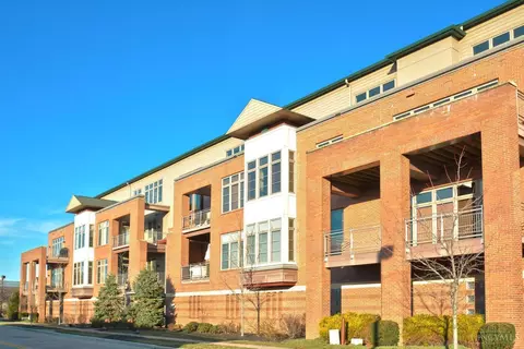 9348 Towne Sq #7, Blue Ash, OH 45242