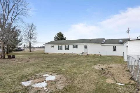 559 State Route 28, Blanchester, OH 45107 photo 7