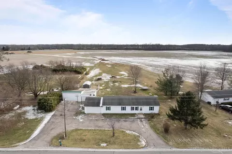 559 State Route 28, Blanchester, OH 45107 photo 8