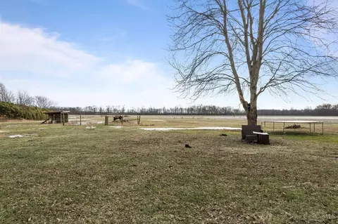 559 State Route 28, Blanchester, OH 45107 photo 4