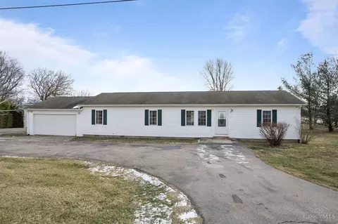 559 State Route 28, Blanchester, OH 45107 photo 2