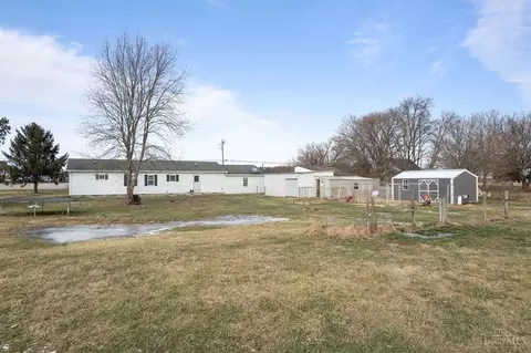 559 State Route 28, Blanchester, OH 45107 photo 6