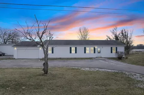 559 State Route 28, Blanchester, OH 45107