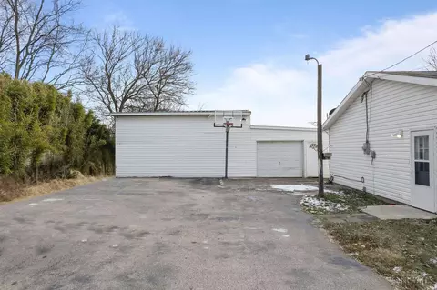 559 State Route 28, Blanchester, OH 45107 photo 3