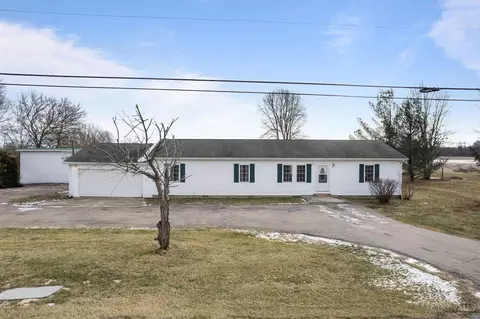 559 State Route 28, Blanchester, OH 45107 photo 10