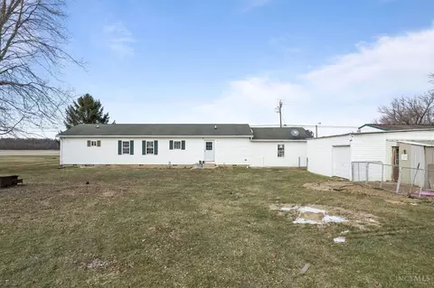 559 State Route 28, Blanchester, OH 45107 photo 5