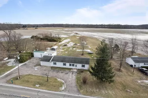 559 State Route 28, Blanchester, OH 45107 photo 9