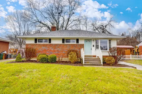 21 Clertoma, Milford, OH 45150