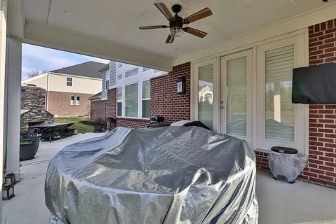 5941 Maple Vw, Mason, OH 45040 photo 47