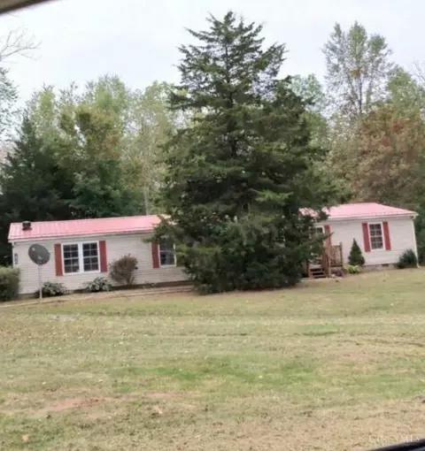 1878 Hess, Sardinia, OH 45171