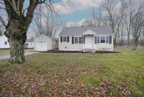 2469 Jackson, Batavia, OH 45103