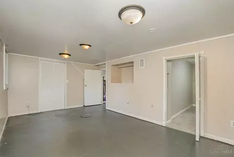 5831 Argus, Cincinnati, OH 45224 photo 12