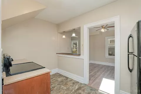 5831 Argus, Cincinnati, OH 45224 photo 6