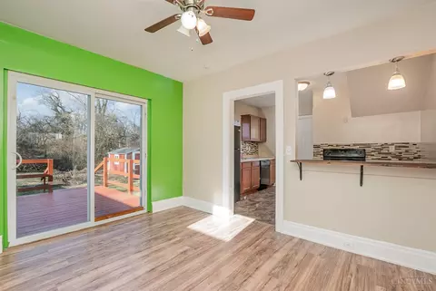 5831 Argus, Cincinnati, OH 45224 photo 4