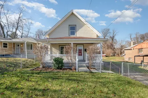5831 Argus, Cincinnati, OH 45224 photo 2