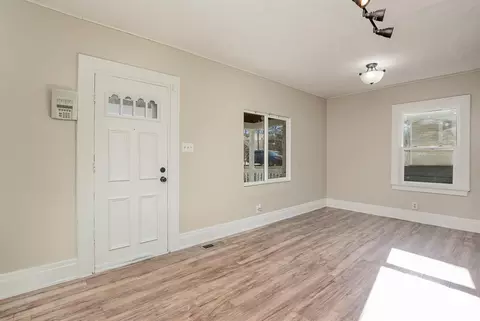 5831 Argus, Cincinnati, OH 45224 photo 7
