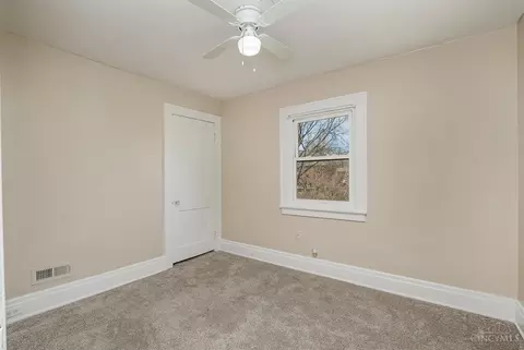 5831 Argus, Cincinnati, OH 45224 photo 9
